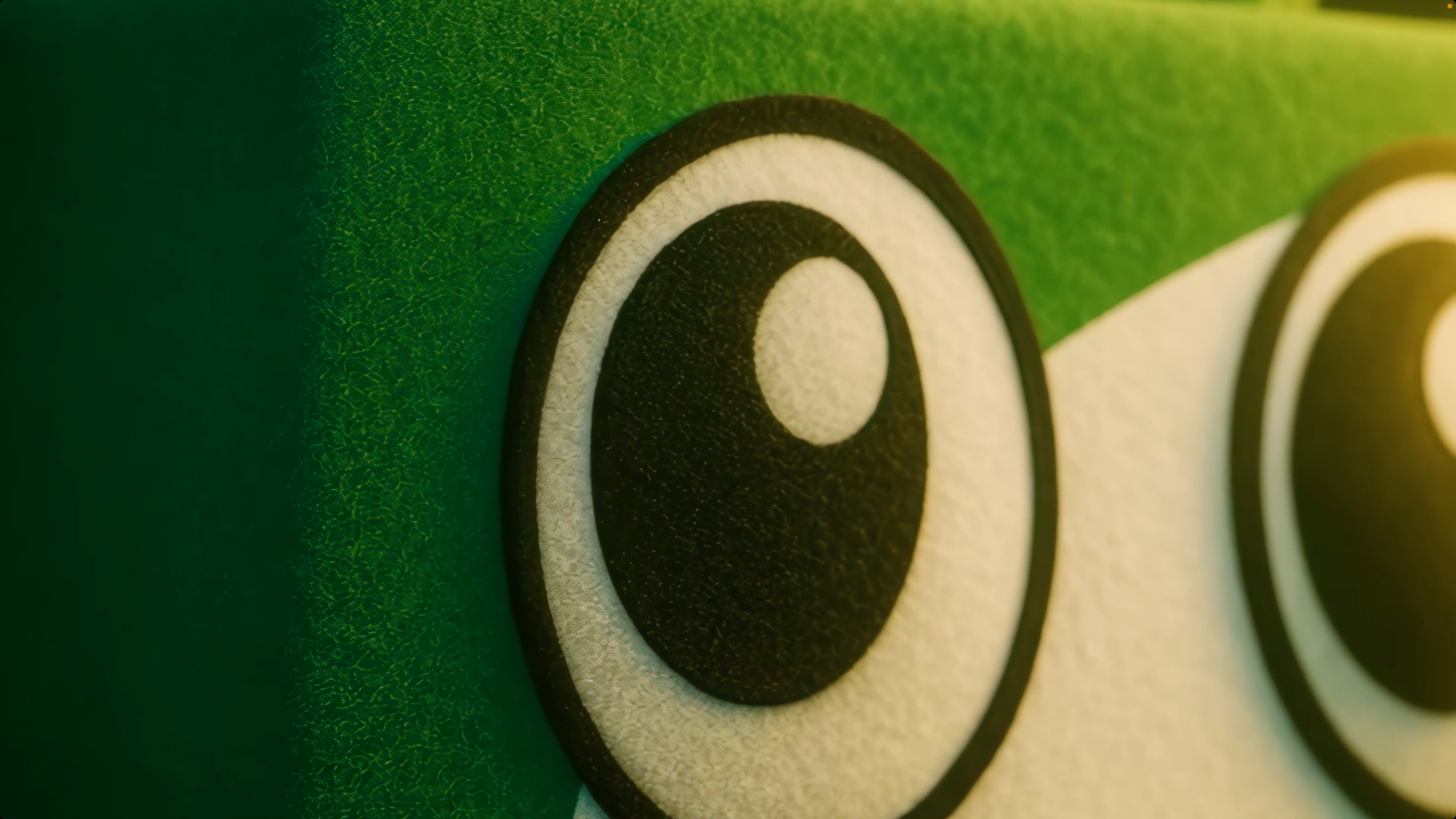 Shoppy: The Documentary